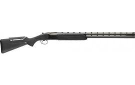 Browning 018331304 Citori Composite 3" 28" BLUED/COMPOSITE* Shotgun