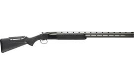 Browning 018331303 Citori Composite 3" 30" BLUED/COMPOSITE* Shotgun