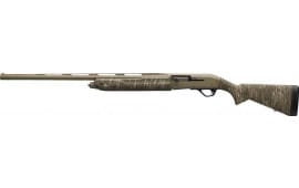 Winchester 511311291 SX4 Hybrid Left Hand 3.5" 26" MO BOTTOMLAND* Shotgun
