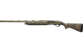 Winchester 511311292 SX4 Hybrid Left Hand 3.5" 28" MO BOTTOMLAND* Shotgun