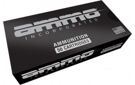Ammo Inc 45230TMCA50 Signature 45 ACP 230 GRTotal Metal Case (TMC) 50 Per Box/20 Cs - 50rd Box