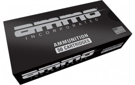 Ammo Inc 44S220TMCA50 Signature 44 Special 220 GRTotal Metal Case (TMC) 50 Per Box/20 Cs - 50rd Box