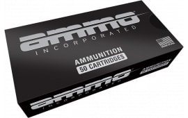 Ammo Inc 45C250TMCA50 Signature 45 Colt (LC) 250 GRTotal Metal Case (TMC) 50 Per Box/ 20 Cs - 50rd Box