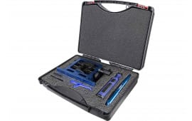 NcStar VTGUTK Ultimate Tool Kit Blue for Glock