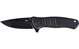 Columbia River Knife: Buy Online at Classic Firearms