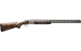Browning 018321302 Citori 50th Anniversary 2rd 32" Shotgun