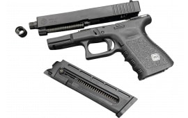 Tactical Solutions TSG17MAINT TSG-22 Maintenance Kit for Glock 17/22