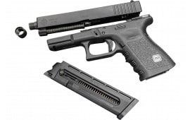 Tactical Solutions TSG19MAINT TSG-22 Maintenance Kit for Glock 19/23