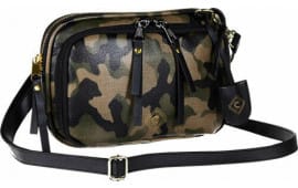 ALLEN 90-90 GWG TOMBOY CLTCH SM CONCL CRRY CAMO 