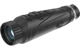 Burris BTH35 V2 Thermal Imaging Monocular