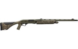 Winchester 512454690 SXP LGBD ODG MOBL,20-3,24+XF Shotgun