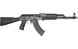 Pioneer Arms POL-AK-S-556-FT-P AK Sporter Forged 30rd