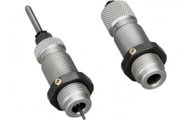 RCBS 11001 Full Length Die Set Group A .222 Rem Mag