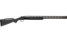 Browning 018331305 Citori Composite 2rd 26" Shotgun