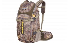 Tenzing TZG-TNZBP1007 TZ2220 DAY Pack Mobc
