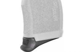 Pearce Grip Grip Extension for SIG P365 X/XL 10 or 12/rd Mag