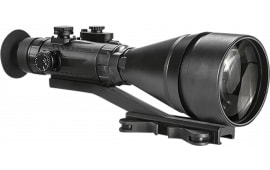 AGM 15WP6623484111 Wolverine PRO-6 3AW1 NV Rifle SCP