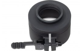 Burris Thermal Optics Smartclip for Optics QD 30mm Black