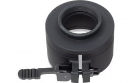 Burris Thermal Optics Smartclip 62mm U.S.E.