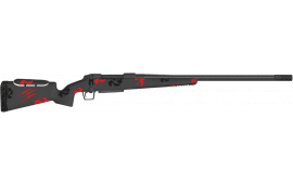 Fierce FCTRXP22CM20BR CT Rivalxp 22CR BLDR