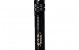 Beretta C6A236 OptimaChoke HP Black Edition 12GA Improved Cylinder 3/4" Extended Steel