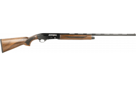 Hatfield Gun Company USA410W SAS 28" 3" Shotgun