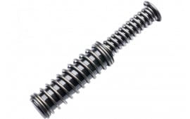 Sig Sauer KIT365RECOILSPRING P365 Recoil Spring Assembly for 9mm Sig P365 with 3.1" Barrel