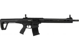 Tokarev USA 21000134 TAR 18.50" Shotgun