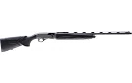 Beretta J42XD28 A400 Xtreme Plus KO 20GA. 3" 28"VR CT3 Black Synth Shotgun