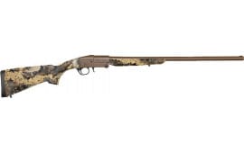 Charles Daly 930338 Daly 101 26 FDE Truetimber Prairie Shotgun
