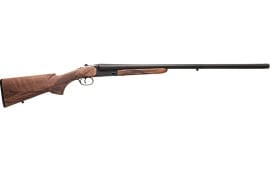 Charles Daly 930345 Daly 500 28 Field Grade Side BY Side Shotgun