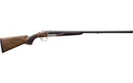 Charles Daly 930355 Daly 512 28 Side BY Side SST EXT Shotgun