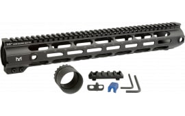 Midwest MI-CRL308-15 308 Combat DPMS HGH 15