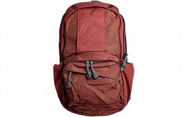 Vertx VTX5037 Ready Pack Brick Red Nylon