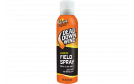 DDW 13056 Field Spray Continuous Spray CAN