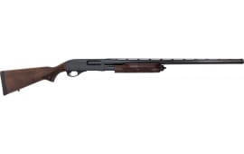 Remington R68873 870 Field 20/26&20/20 XBL FR Combo Shotgun