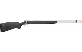Remington Arms Firearms R86963 700 Ultimate Muzzleloader 26" Fixed HS Precision Stock