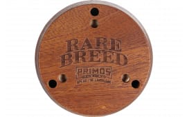 Prim PS2905 Rarebreed AL POT Wood Grain Trap