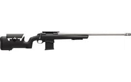 Browning 035567291 Xbolt Target Lite MAX SR MB 6mm Creedmoor 26