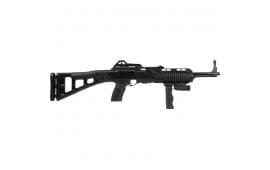 Hi-Point 4595TSFGFL Carbine 45 ACP Black