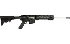 Alex Pro Firearms RI061M300 Alpha Carbine 300 Blackout 30rd