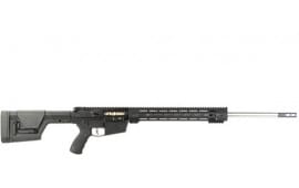 Alex Pro Firearms RI275 Target 2.0 243 WIN Black 24 M-Lok PRS 20rd