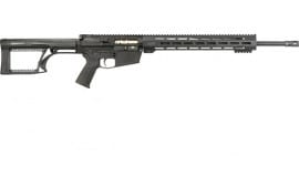 Alex Pro Firearms RI267 Hunter 2.0 Black 20 M-Lok MBA2 20rd