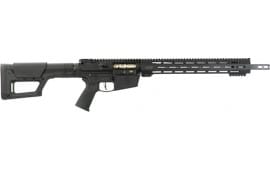 Alex Pro Firearms RI245 Carbine 2.0 Match Black 16 M-Lok 20rd