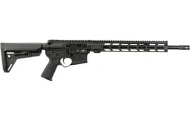 Alex Pro Firearms RI241 Carbine 2.0 350LEG Black M-Lok 10rd