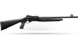Charles Daly 930229 601 18.5 MC3B Black Synthetic Semi Auto Shotgun