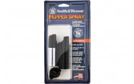Camp 8105 SW Pepper Spray .5OZ w/CASE