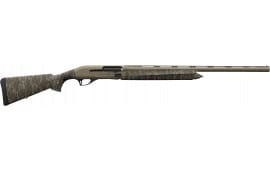 Retay USA K251BBL26 Masai Mara Inertia Plus 3.5" 4+1 (2.75") 26" Shotgun