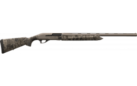 Retay USA K251ETM28 Masai Mara Inertia Plus 3.5" 4+1 (2.75") 28" Shotgun