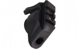 Sig Sauer 2401191rd Picatinny Stock Adapter for Sig MCX